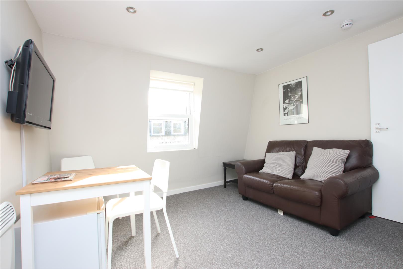 Monmouth Court, Bath, BA1